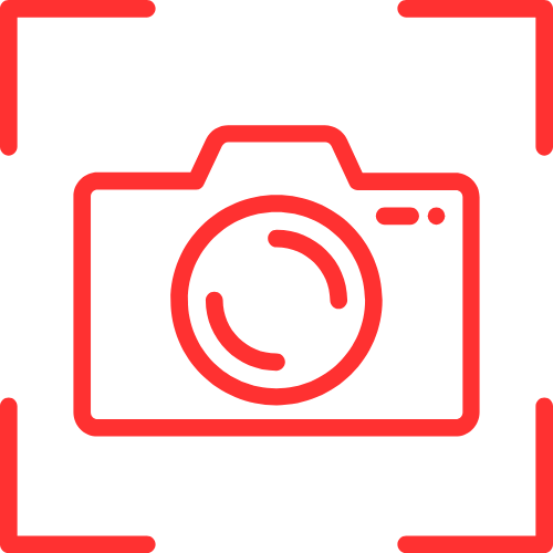 Voyuer Cameras